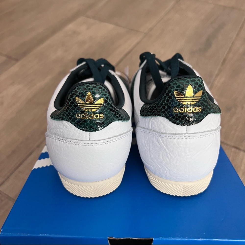 Adidas Japan - Picture 6 of 7